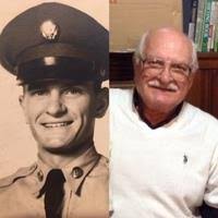 James Mesaros Obituary