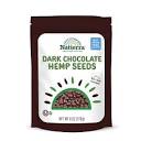 Amazon.com : NATIERRA Himalania Dark Chocolate-Covered Hemp Seeds ...