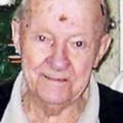 Petkus Family Obituaries