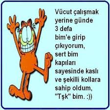 Resimli Komik Sozler Komik Komik Seyler Komik Goruntuler