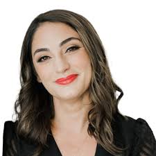 Meet The Move Real Estate Team — Move Real Estate