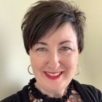 70+ "Melodee" profiles