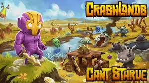 Cataclysm is a completely free survival game for android that features a randomly generated world for players to survive. 20 Game Survival Android Terbaik 2020 Online Offline Jalantikus