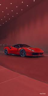 Supercar Super Cars Sports Cars Luxury Ferrari
