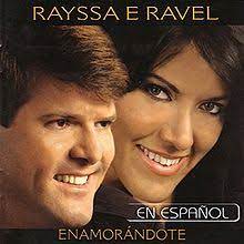 Baixar musica feliz aniversario meu amor rayssa e ravel é um livro que pode ser considerado uma demanda no momento. Enamorandote Wikipedia A Enciclopedia Livre