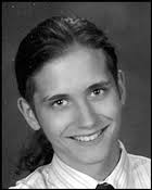 Calvin Gross Obituary