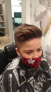 Profile for Hair and Art by Cam