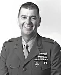 Colonel Malcolm Everett "Doc" Smith, Jr, USMC (Ret.) Obituary (1936