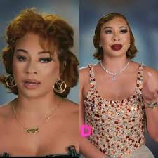 Since people are asking what happened….