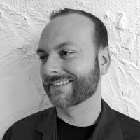 10 "Dylan Treadwell" profiles