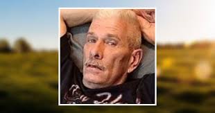 Jimmy Wayne Reynolds Obituary June 15, 2020