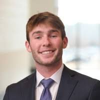 15700+ "Mccartney" profiles