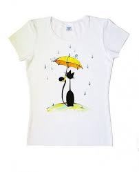 Painting Canvas Ideas Easy 60 Ideas Fabric Painting Fabric Paint Designs Paint Shirts