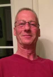 Lance Roe's Instagram, Twitter & Facebook