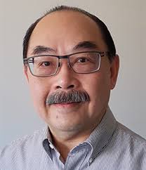 Centre for Holistic Health