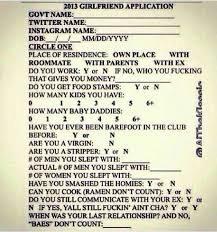 Respect girls even if you aren't attracted to them. Lil Wayne Forum