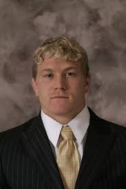 Top-Ranked Gopher Wrestling Team Impressive in Season Opener