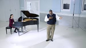 G verse 1 g betapa kumencintai em segala yang telah terjadi c d tak pernah sendiri jalani hidup ini g d selalu menyertai / verse 2 g betapa kumenyadari em di dalam hid. 21 Buah Lirik Lagu Rohani Sentuh Hatiku