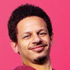 Eric andré was born on april 4, 1984 in boca raton, florida, usa as eric samuel andre. Eric Andre Ericandre Twitter