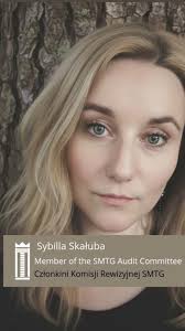 Jan Pamuła (1944-2022). Sztuka poszukująca zrozumienia￼