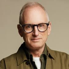 Jesus, My Father, The CIA, and Me: A Memoir. . . of Sorts: Ian Morgan Cron:  9780849946103: Amazon.com: Books