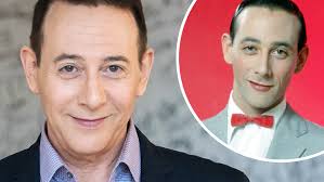 Paul Reubens Dead: Pee-Wee Herman Actor Was 70