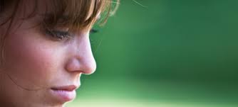 Portraits of Grief in the Aftermath of Abortion