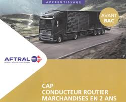 We did not find results for: Apprentissage Metiers Du Transport Generation Hdf