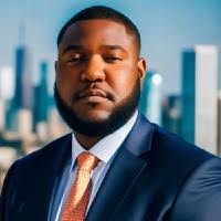 Jason Upshaw's Instagram, Twitter & Facebook