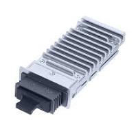 热销10GBASE-LR XENPAK、10GBASE-LR XENPAK 制造商、10GBASE-LR ...