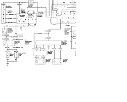 Ford explorer wiring diagram radio. 1998 Ford Expedition Radio Wire Diagram Wiring Site Resource