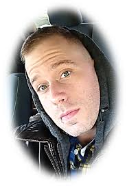 Obituary for David Shawn Carney