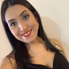 Clases de Cuidado de niños Verín