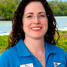 Pelican Isle Yacht Club View Club Personnel