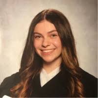 3200+ "Gabrielle" profiles