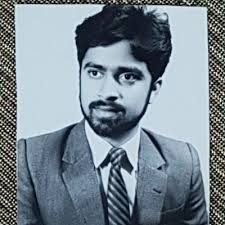 Dr Anil Ratna Tripathi (@DrARTripathi)