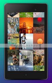 Instead, google has mandated app bundles as the new format. Likes Pro For Android Apk Download