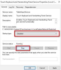 What Is Ctf Loader Ctfmon Exe And How To Fix All Error Solved Alfintech Computer