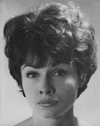 Cloud 109: Carol Day