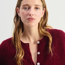 Herren-T-Shirt Devon