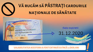 Am aplicat pentru cardul european de sanatate, platind asigurarea de sanatate pe 6 luni si primind asigurarea pe un an (aprox. Cnas Cnas Casa NaÅ£ionalÄ De AsigurÄri De SÄnÄtate