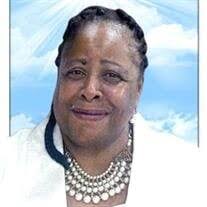 Bennie Smith Funeral Home