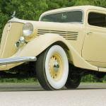 Image result for Apple Blossom 1934 Studebaker
