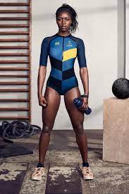 Find tutorials, the user guide, answers to common questions, and help from the community forum. H M Unveils The Swedish Olympic Team S New Uniforms Racked