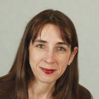 Robert McNiff Email & Phone Number