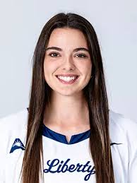 Second Half Push Lifts No. 8 Seed Johns Hopkins Past Liberty 21-11