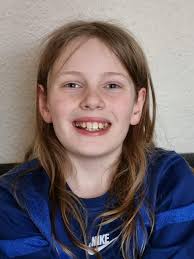 Årgang 36 Nummer 01