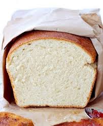 White Bread 2 Red Star Original Dulces Y Salados Recetas De Comida Comida