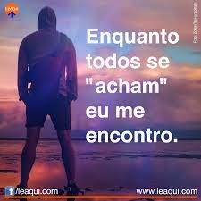 pin em consciencia