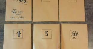 ★ try before you buy! 30th Birthday Hunt For Husband 6 Stops One Was 30 Reasons I Love Him A Birthday Present For Boyfriend Birthday Present For Husband Birthday Presents For Him